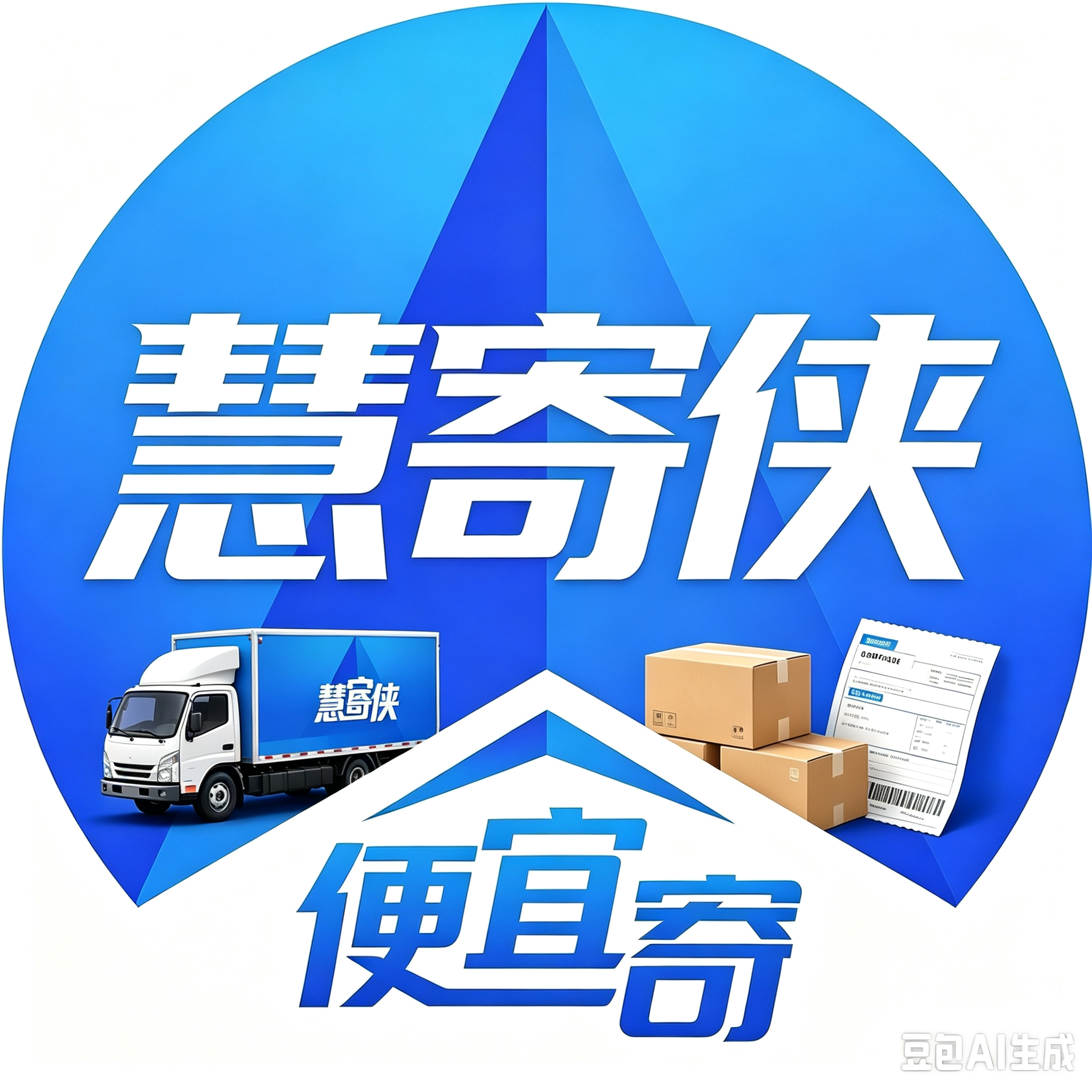 慧寄侠
